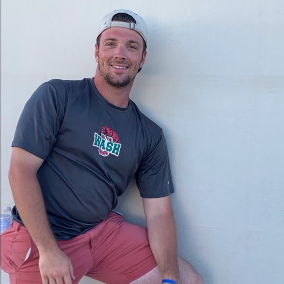 Meet your Posher, John - Picture 3 of 5